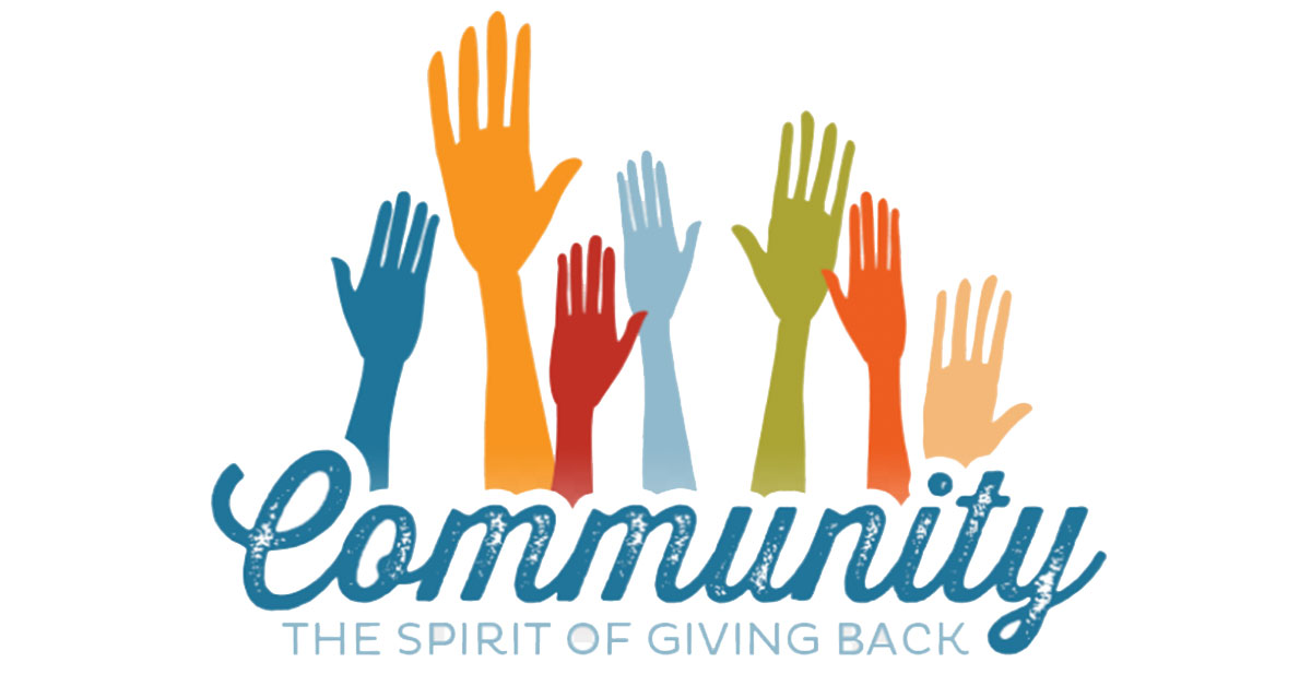   giving back initiative in Lynnfield, MA