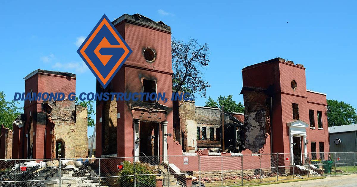  Certified Fire and Smoke Damage Cleanup in Wadsworth, NV