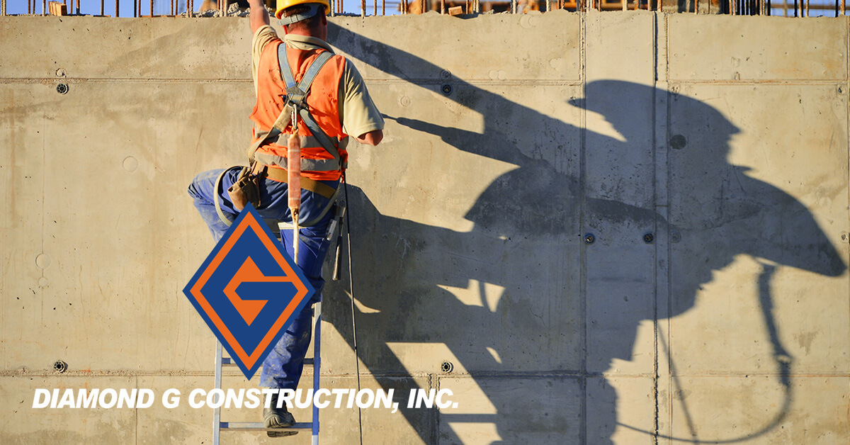  Certified Commercial General Contracting in Wadsworth, NV