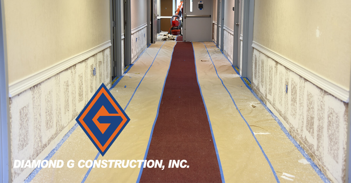  Certified Property Restoration in Sutcliffe, NV