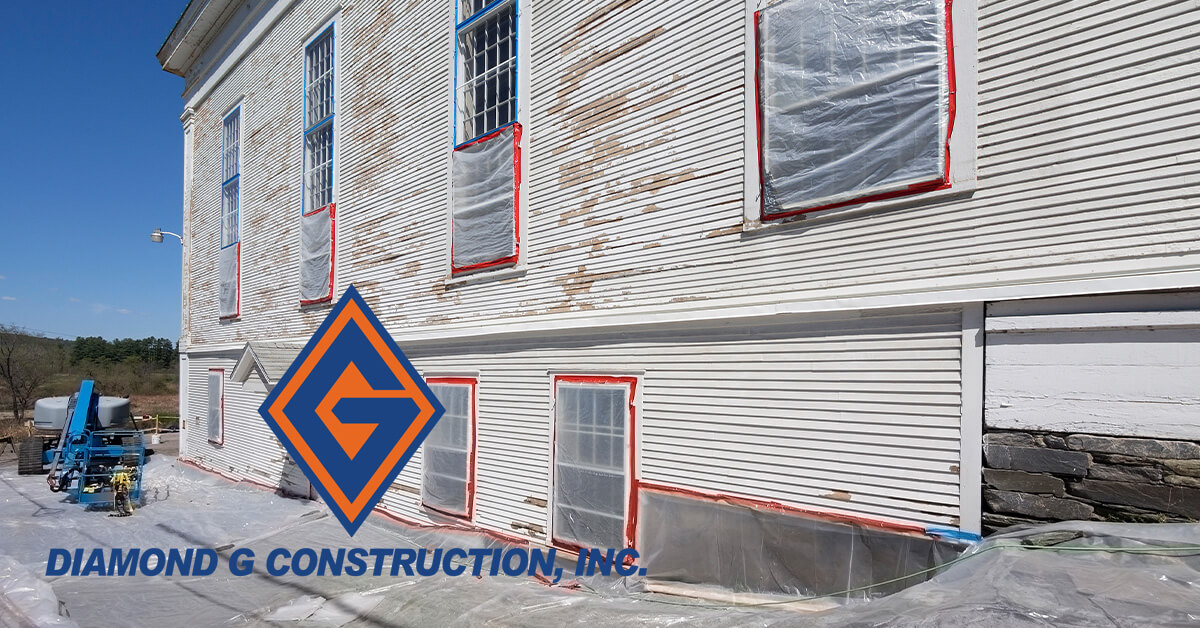  Certified Lead and Asbestos Abatement in Wadsworth, NV
