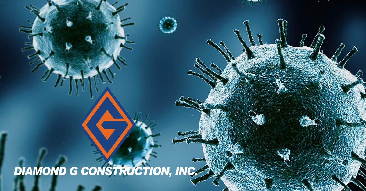  Certified Mold Mitigation in Sano, NV