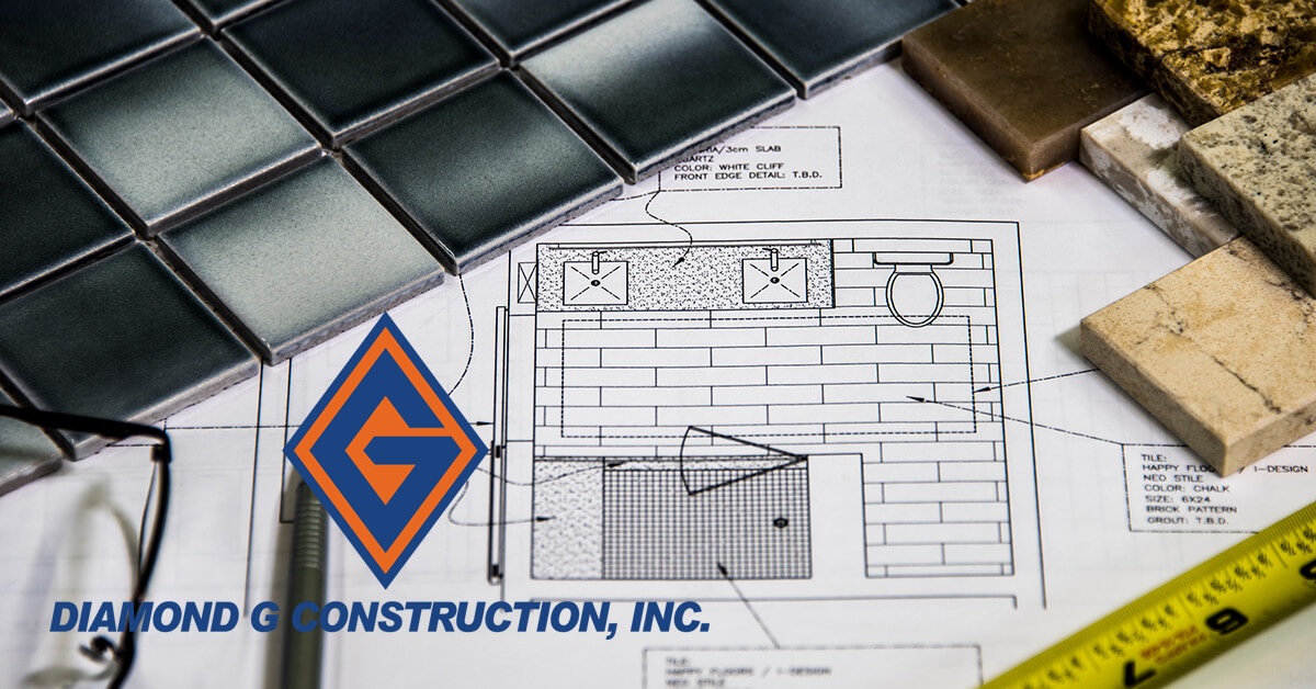  Certified Property Restoration in Lake Tahoe