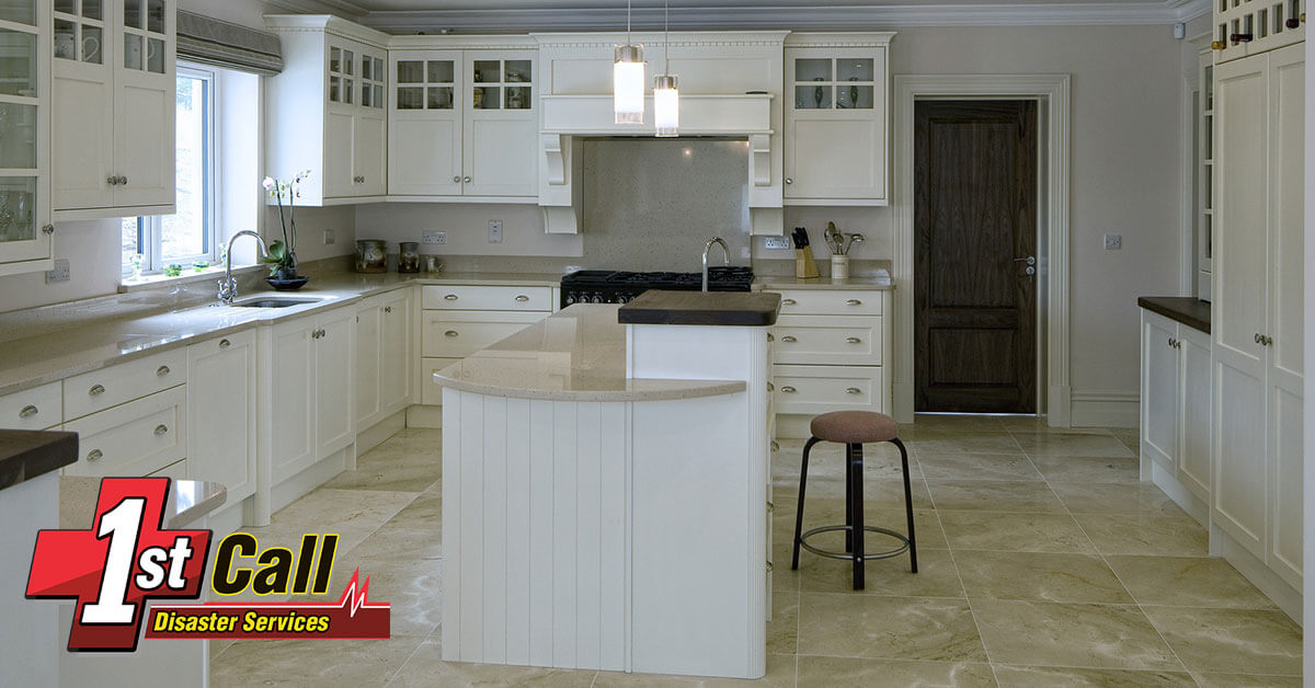 Kitchen Remodeling Contractors in Highland Heights, KY