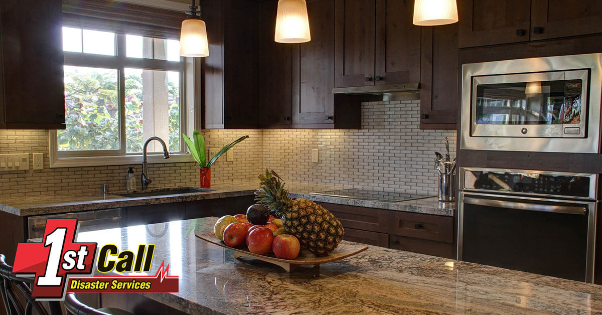 Kitchen Remodeling Contractors in Fort Thomas, KY
