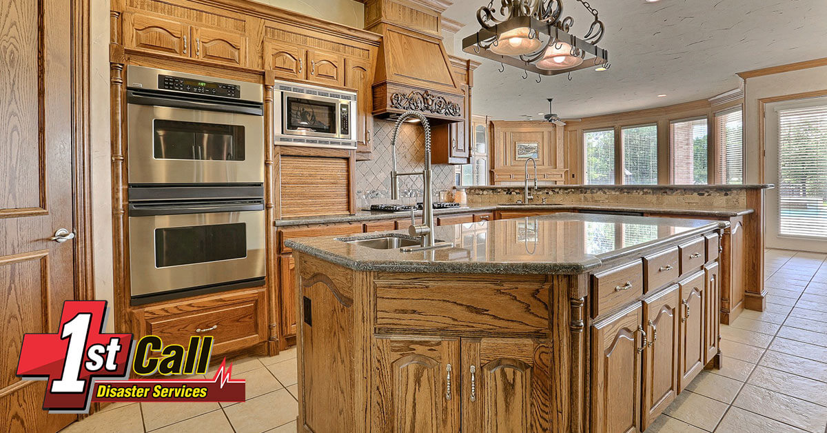 Kitchen Remodeling in Taylor Mill, KY