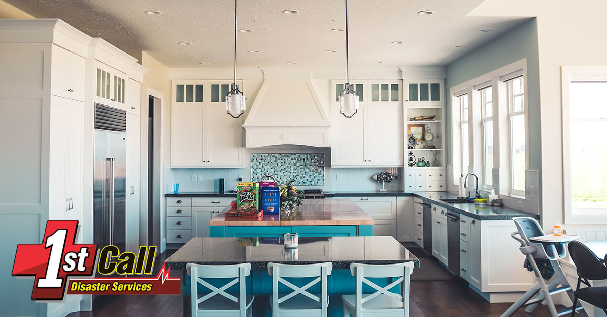 Kitchen Remodeling Contractors in Elsmere, KY