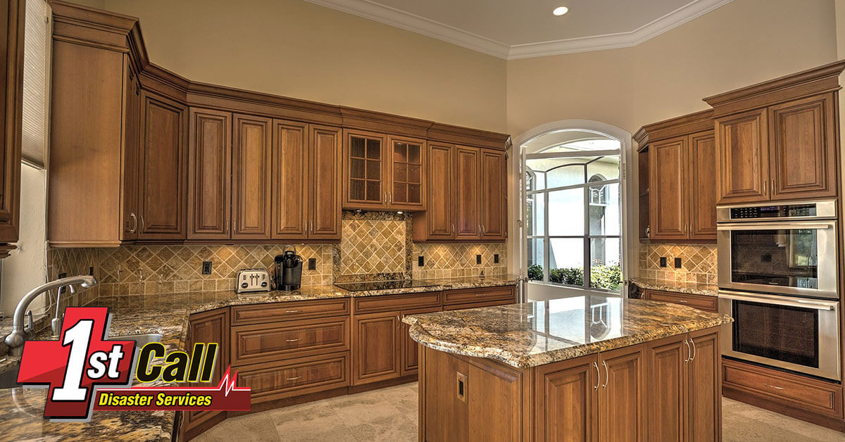 Kitchen Remodeling Contractors in Taylor Mill, KY