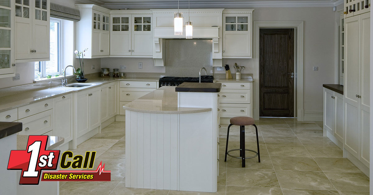 Kitchen Remodeling in Florence, KY