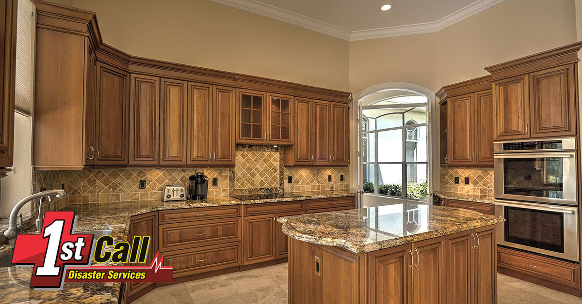 Kitchen Remodeling Contractors in Bromley, KY