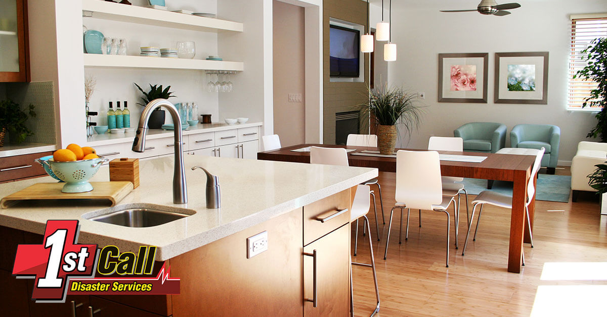Kitchen Remodeling Contractors in Southgate, KY