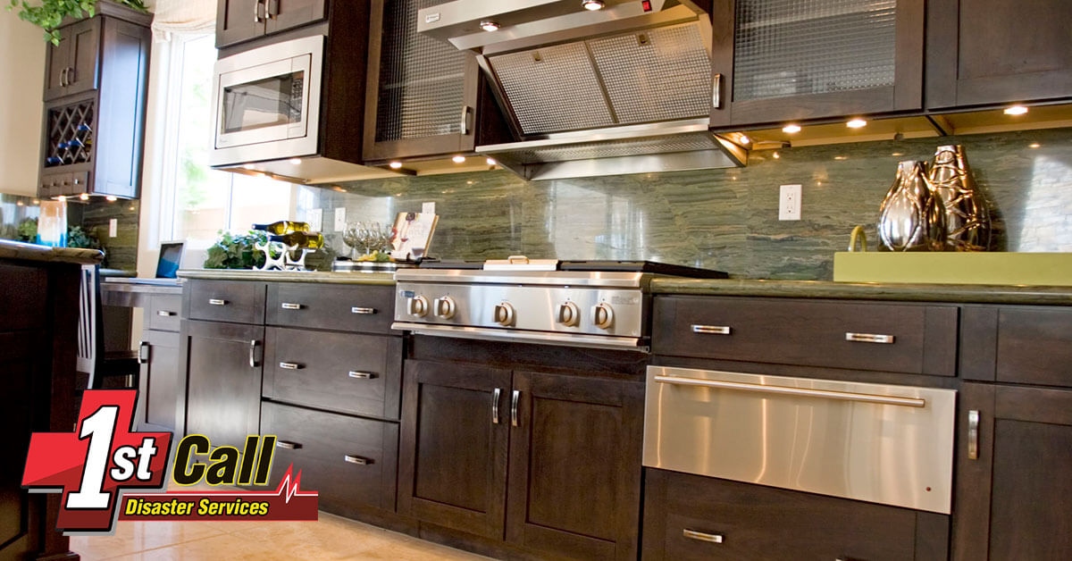   Kitchen Remodeling Contractors in Fort Mitchell, KY
