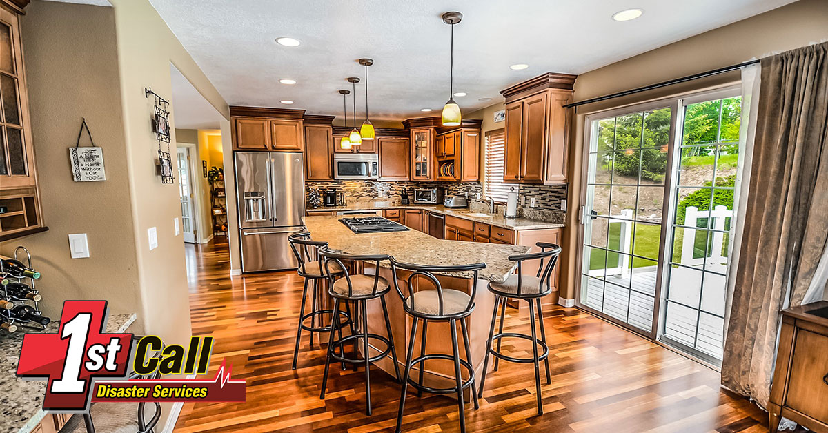   Kitchen Remodeling in Highland Heights, KY