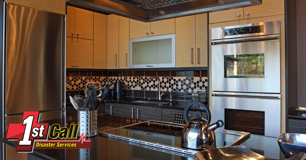   Kitchen Remodeling Contractors in Silver Grove, KY