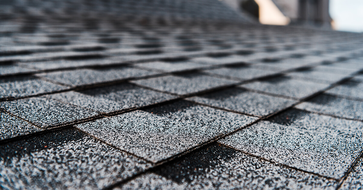  Certified Roof Replacement in Bellevue, KY