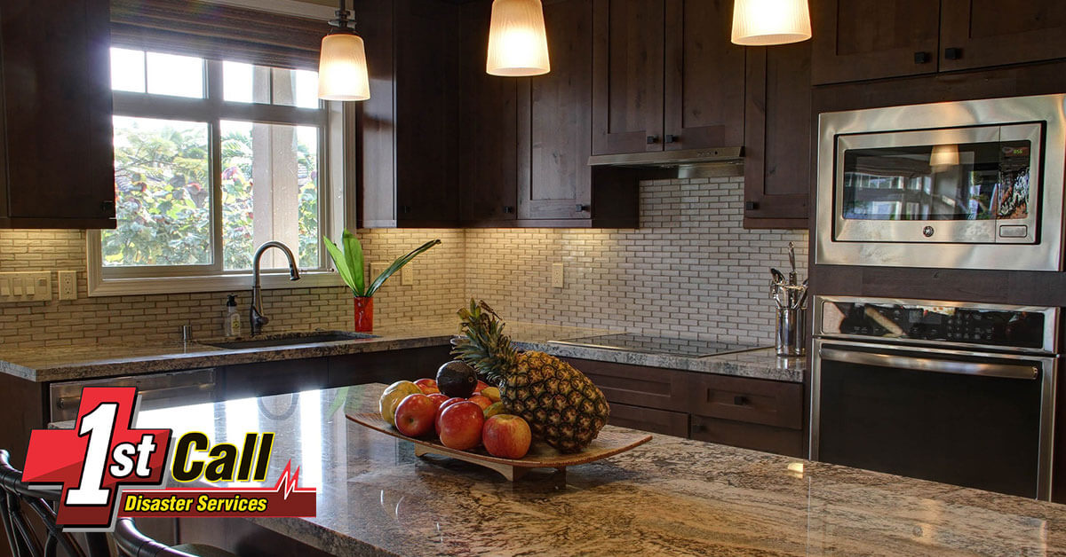   Kitchen Remodeling Contractors in Newport, KY