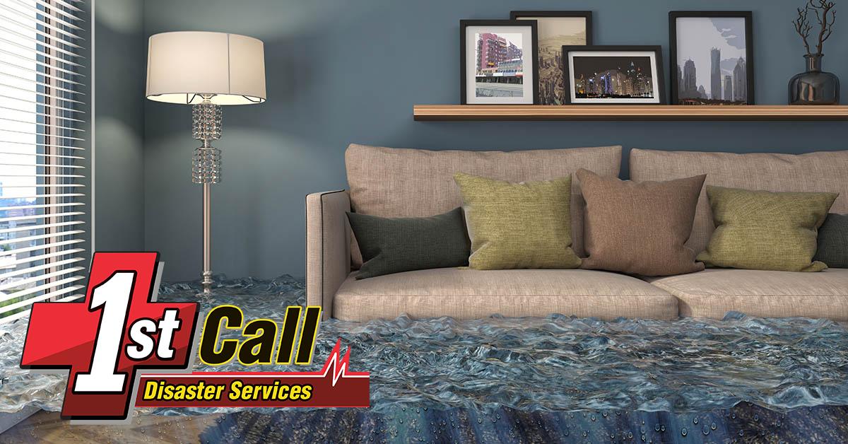  Certified Water Cleanup in Fort Thomas, KY