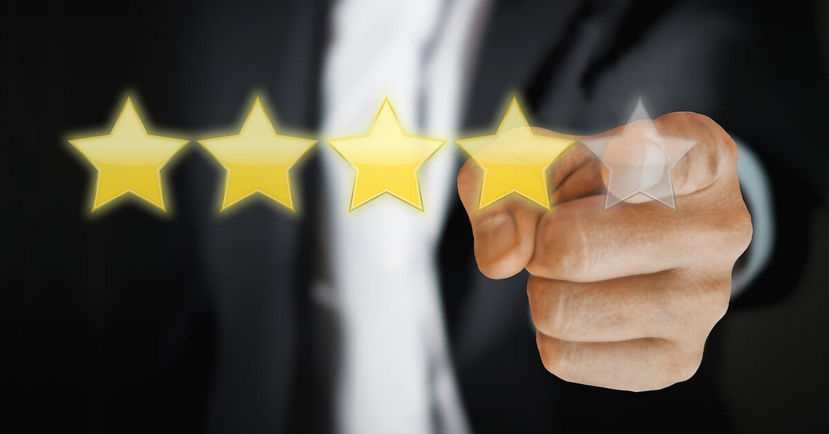 Top Rated!  Roof Damage Repair in Dayton, KY