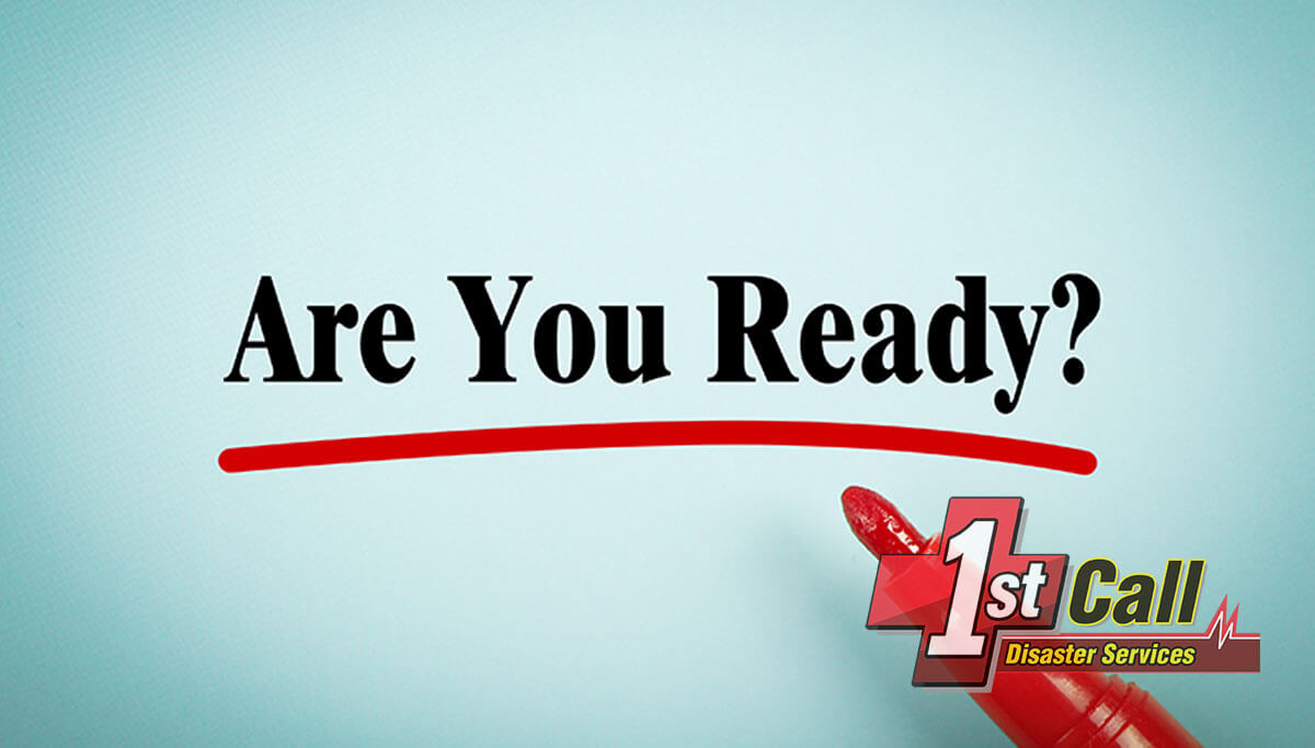   Project Management in Alexandria, KY