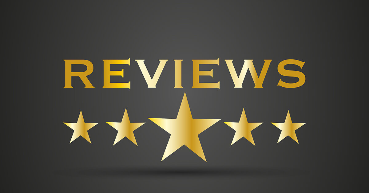 Top Rated!  Flood Cleanup in Union, KY