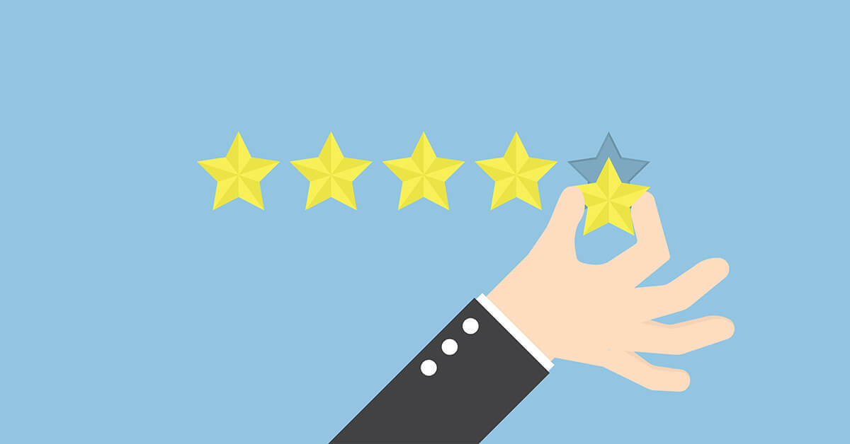 Top Rated!  Smoke and Soot Damage Repair in Independence, KY