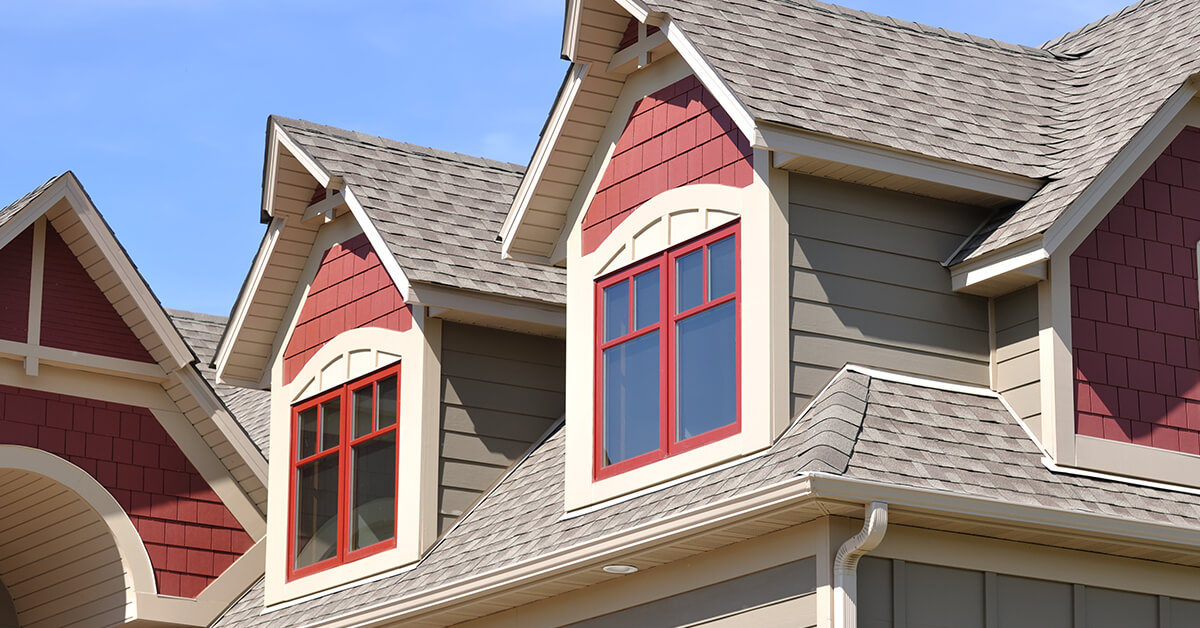  Certified Roof Repair in Lexington, KY