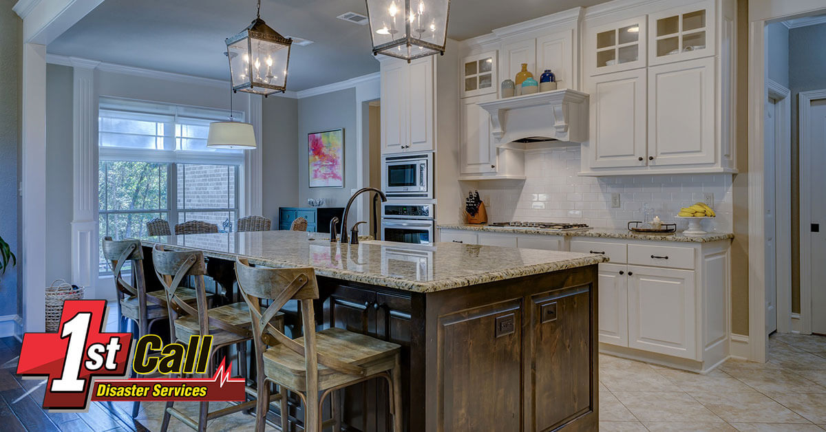   Kitchen Remodeling Contractors in Fort Thomas, KY