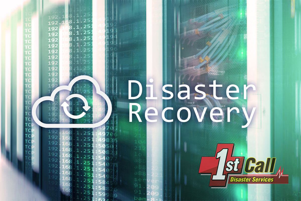   Disaster Planning in Crescent Springs, KY