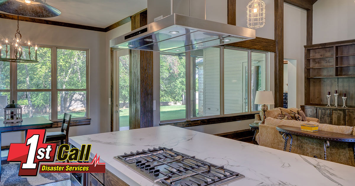   Kitchen Remodeling Contractors in Florence, KY