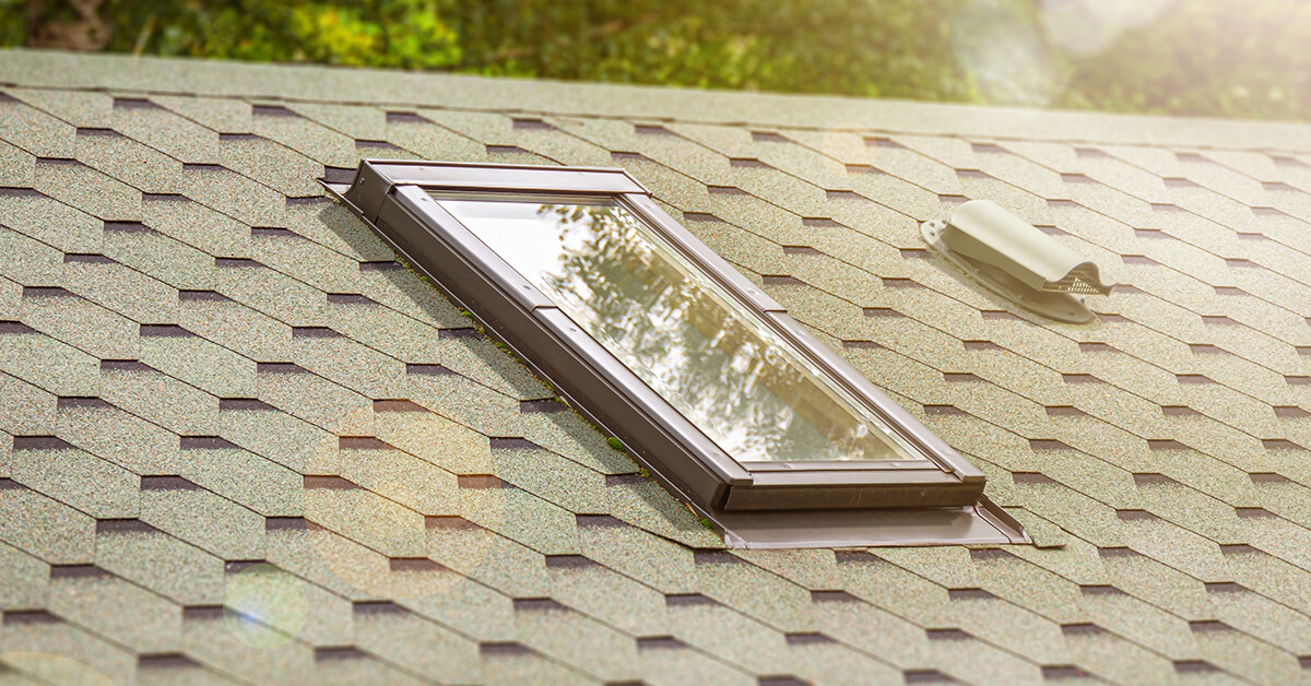  Professional Roof Replacement in Louisville, KY