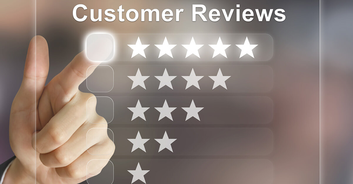 Top Rated!  Roof Damage Repair in Union, KY