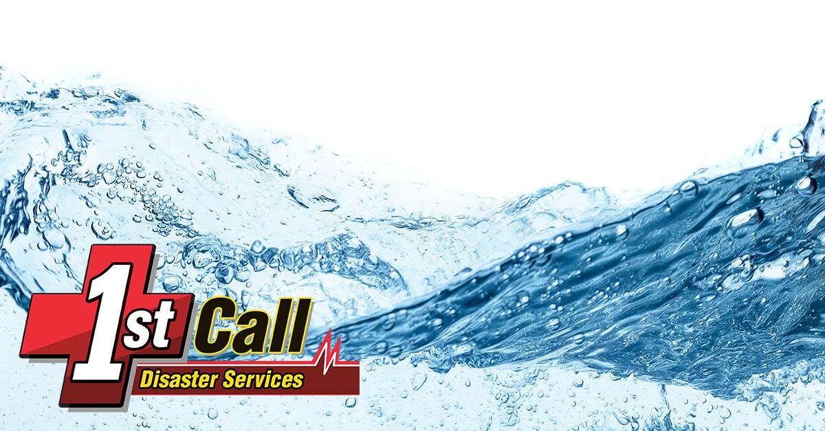  Professional Water Damage Restoration in Edgewood, KY
