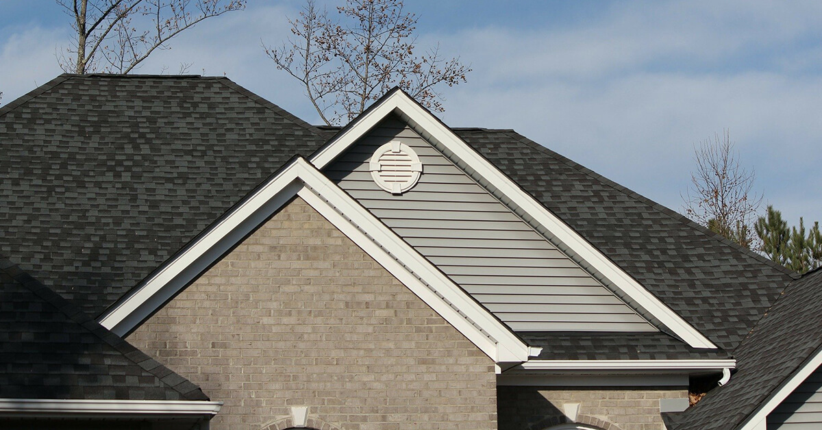  Certified Roof Replacement in Owensboro, KY