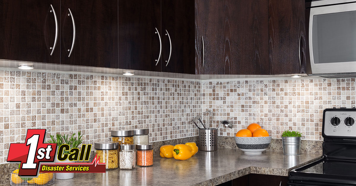   Kitchen Remodeling Contractors in Bromley, KY