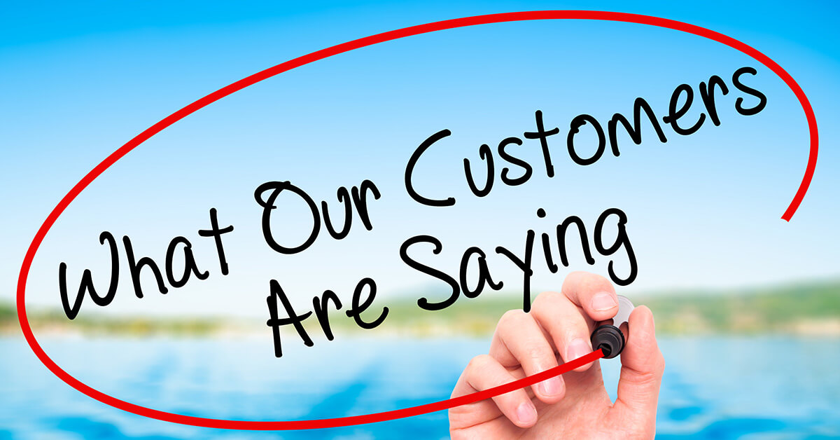 Top Service!  Mold Abatement in Edgewood, KY