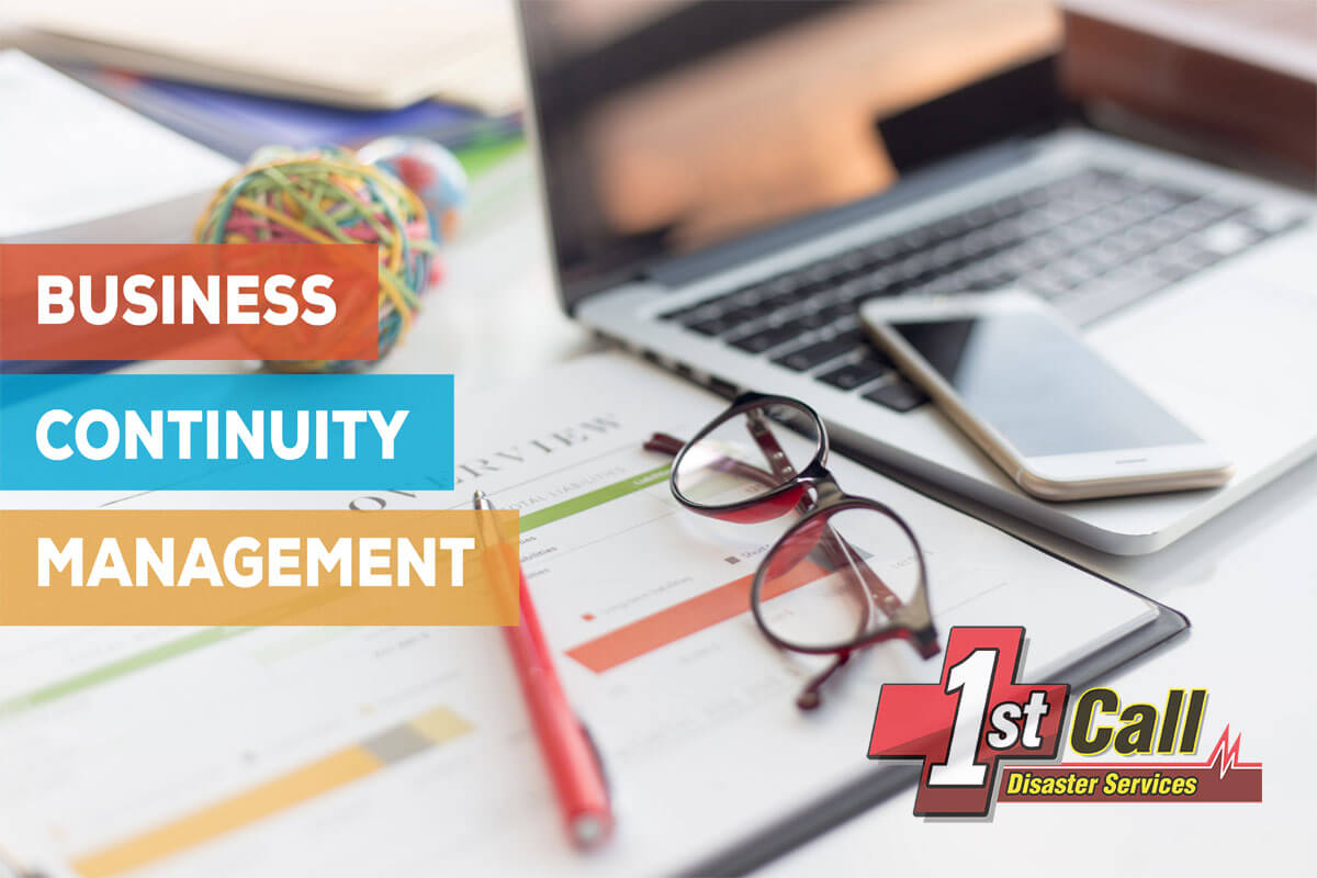   Project Management in Bromley, KY