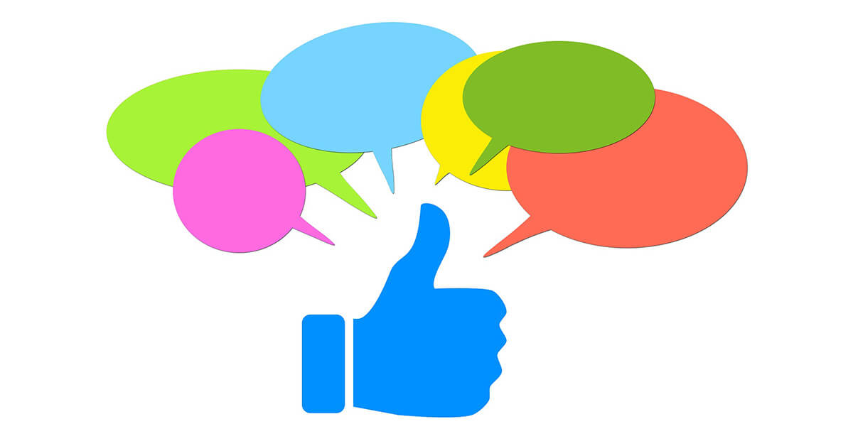 Top Rated!  Water Damage Cleanup in Erlanger, KY