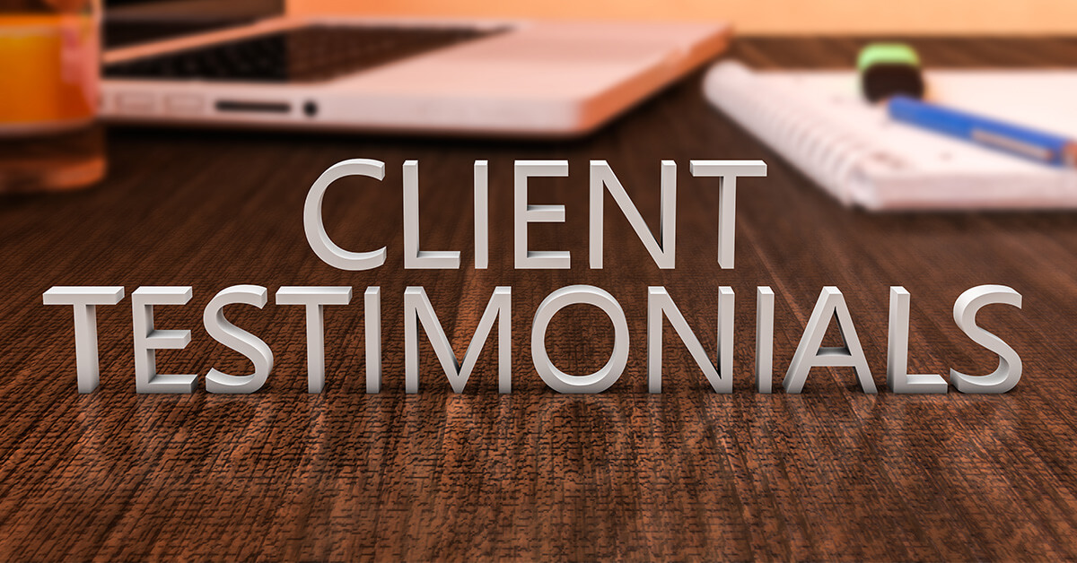 Top Service!  Fire Damage Removal in Fort Thomas, KY