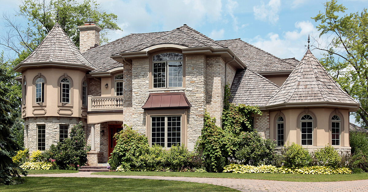  Professional Roof Damage Repair in Union, KY