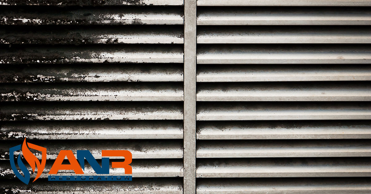   HVAC Unit and Air Duct Cleaning in Anchorage, KY