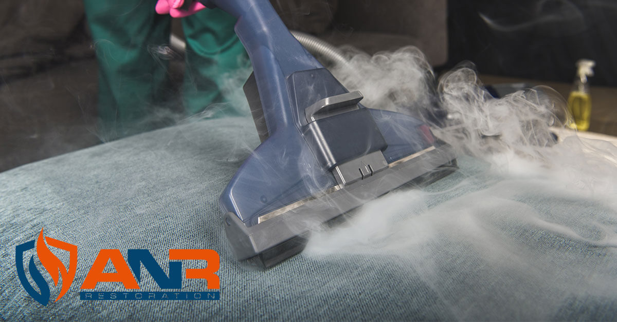   Cleaning Services in Scottsburg, IN