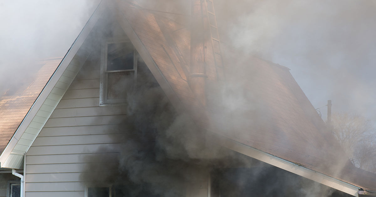  Certified Fire and Smoke Damage Mitigation in Shepherdsville, KY