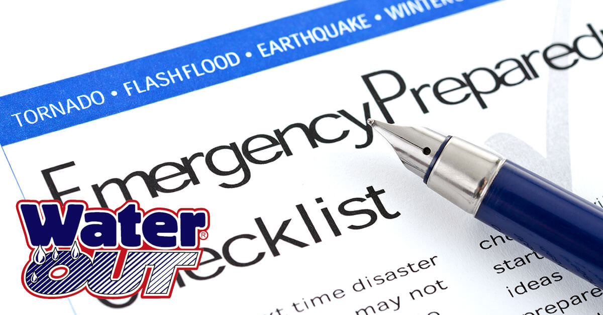   Priority Response Emergency Planning in Woodburn, IN