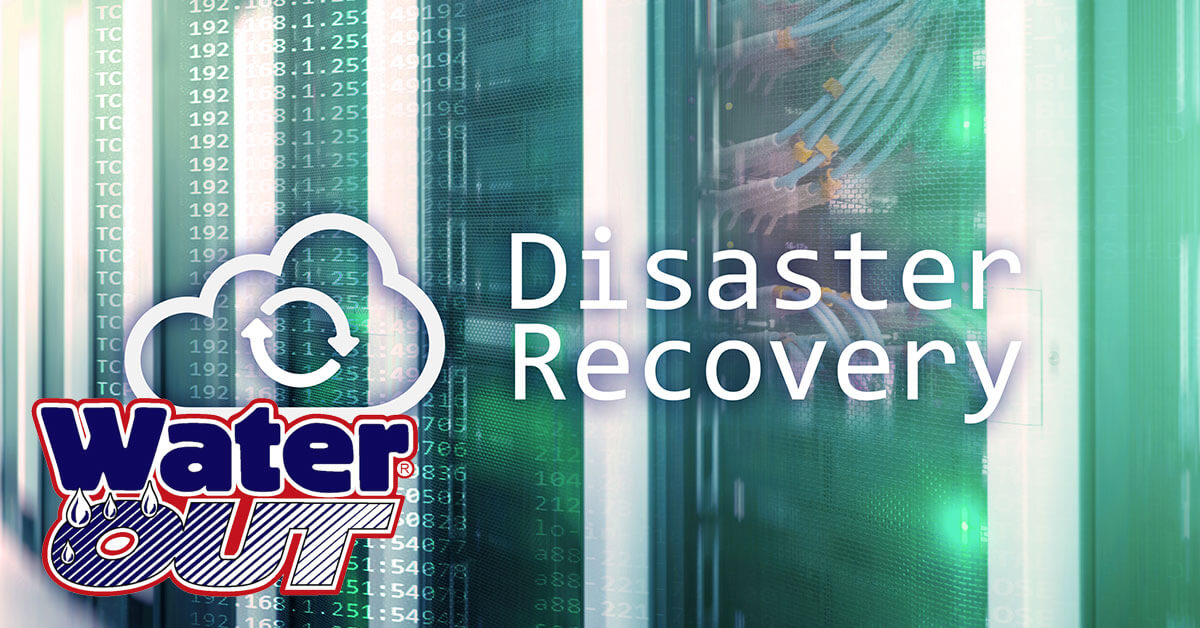   Disaster Recovery Planning in Fort Wayne, IN