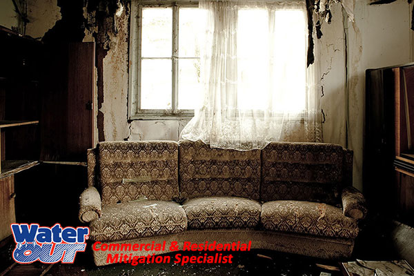  Professional Fire and Smoke Damage Repair in New Haven,IN