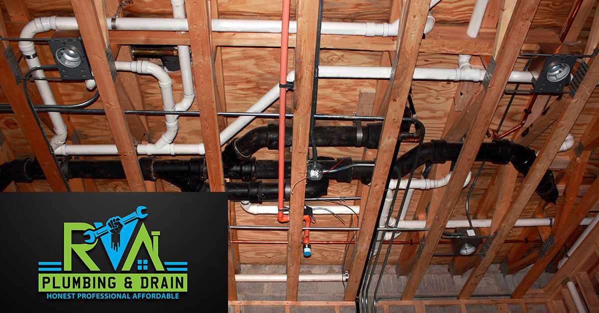 Am Cleaning Services Richmond Va Thebabcockagency