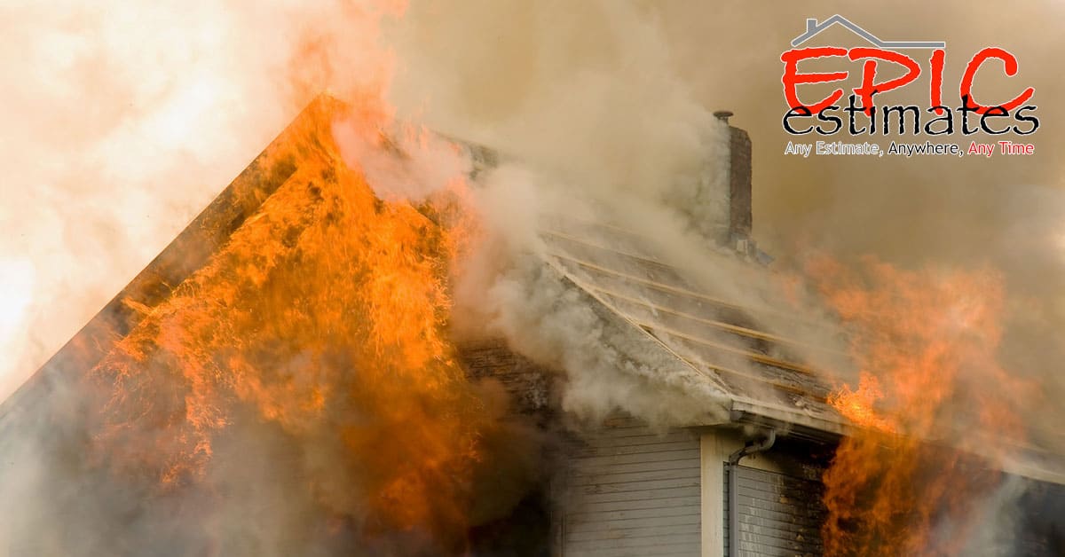  Certified Damage Restoration Estimates in Dover, DE