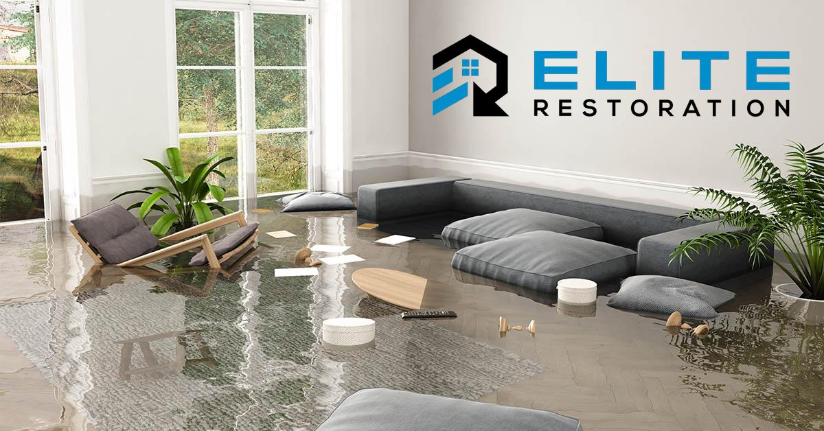  Professional Basement Water Extraction in Elkton, OR