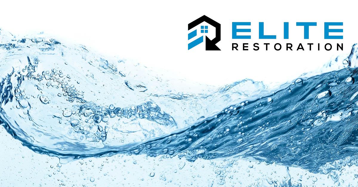  Certified Water Cleanup in Sutherlin, OR