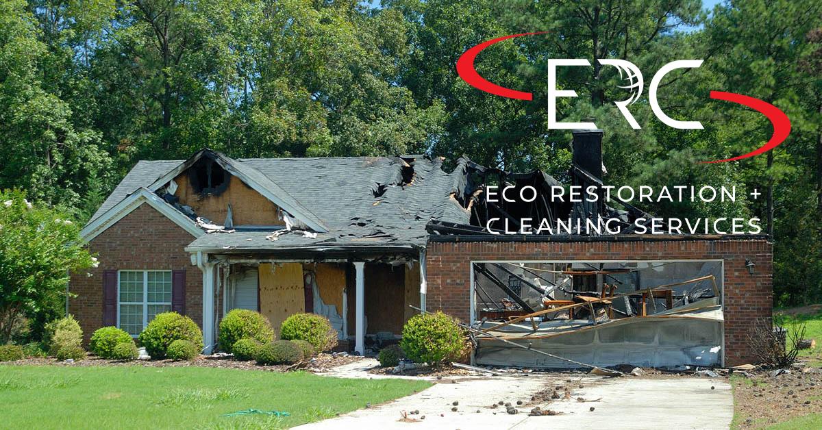 Top Rated Full-Service Fire and Smoke Damage Mitigation in Glendale, CO